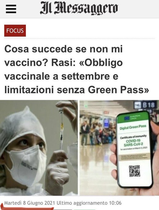 Immagine