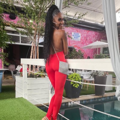 Ranyiak__'s tweet photo. #NewProfilePic https://t.co/QsPxS779Nz