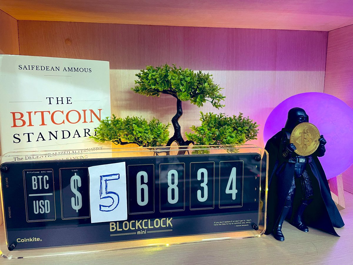 Aditya Singh tweet media