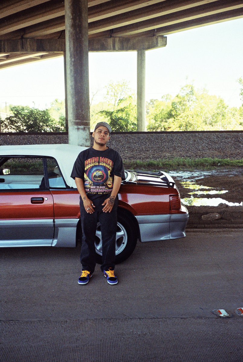 Rob Dinero tweet media