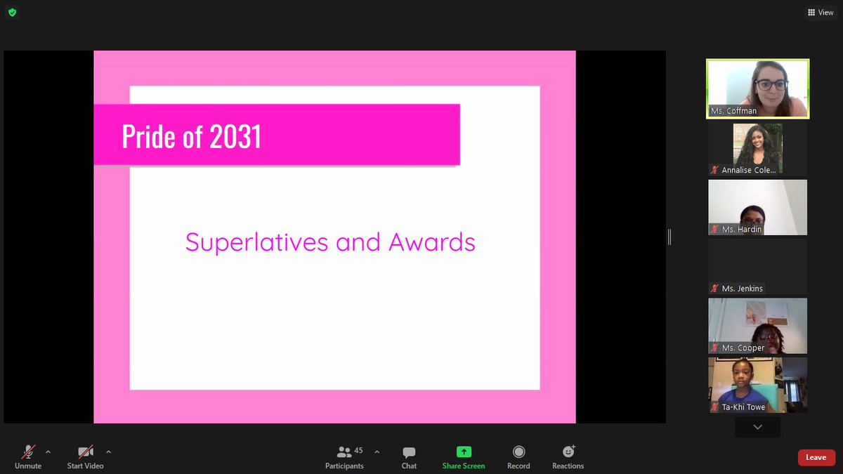 KIPPChange's tweet image. Congratulations to our second-grade classes on a great year! Enjoy your summer!