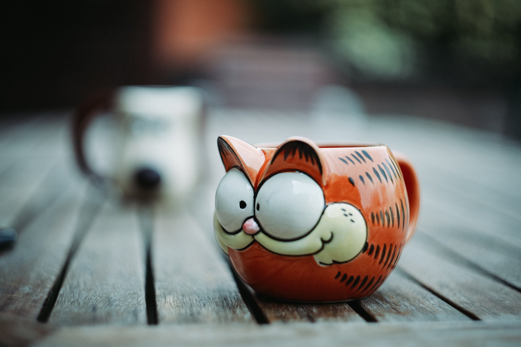 Betrayal https://t.co/6m8mNfPfRb