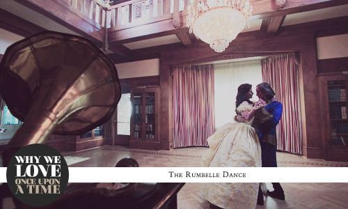 WhyWeLoveOUAT's tweet photo. Why We Love OUAT https://t.co/2r7PbT36uB