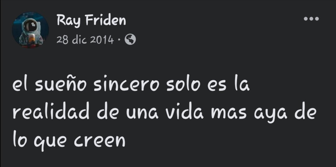 Ray_friden's tweet photo. https://t.co/n3Wi1wwnIK