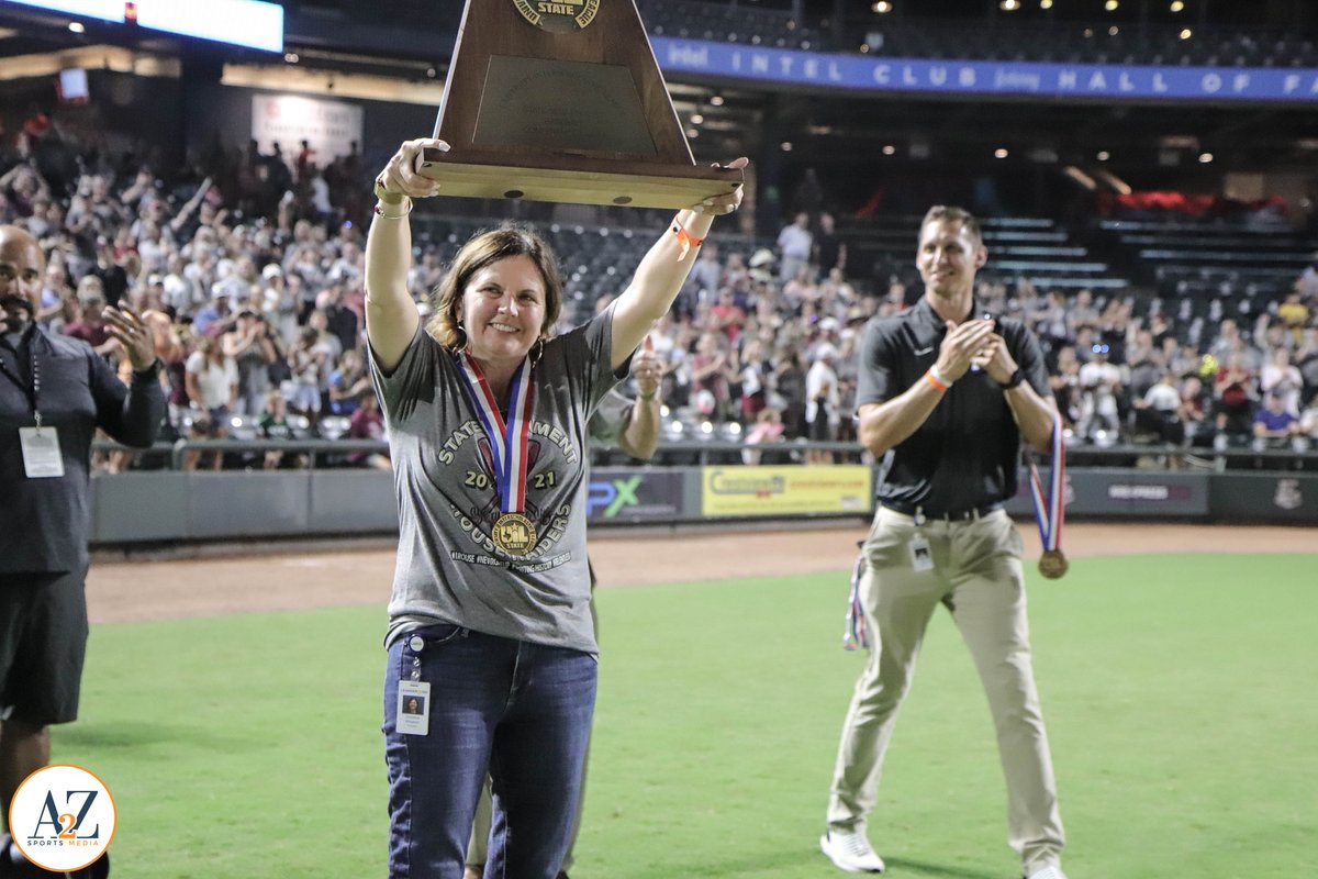 A2ZSportsMedia's tweet photo. @rouse_baseball Not the ending you wanted but the way you represented RHS was special. A few of the moments your @A2ZSportsMedia team captured last night....more photos coming soon! @ckrempin @baysball34 @DanLapaglia @SKithil We were honored to be your media team all season long. https://t.co/oTvO9K3RwD