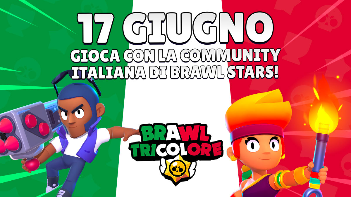 Psplayerd Psplayerd Twitter - psplayerd psplayerd twitter vittoria brawl stars Psplayerd Psplayerd Twitter - vittoria brawl stars