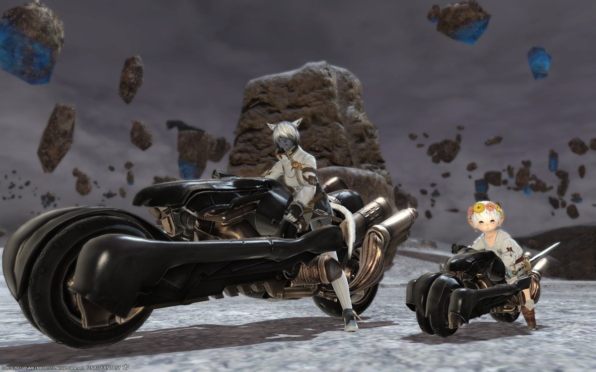 なび Serow リッターバイクと原付 ダル リアータ踏破して髪型ぁぁぁ って交換npcのとこ行ったけど全然古白金貨が足りませんでした 泣きながらねます 鼻黒ッテはいいぞ