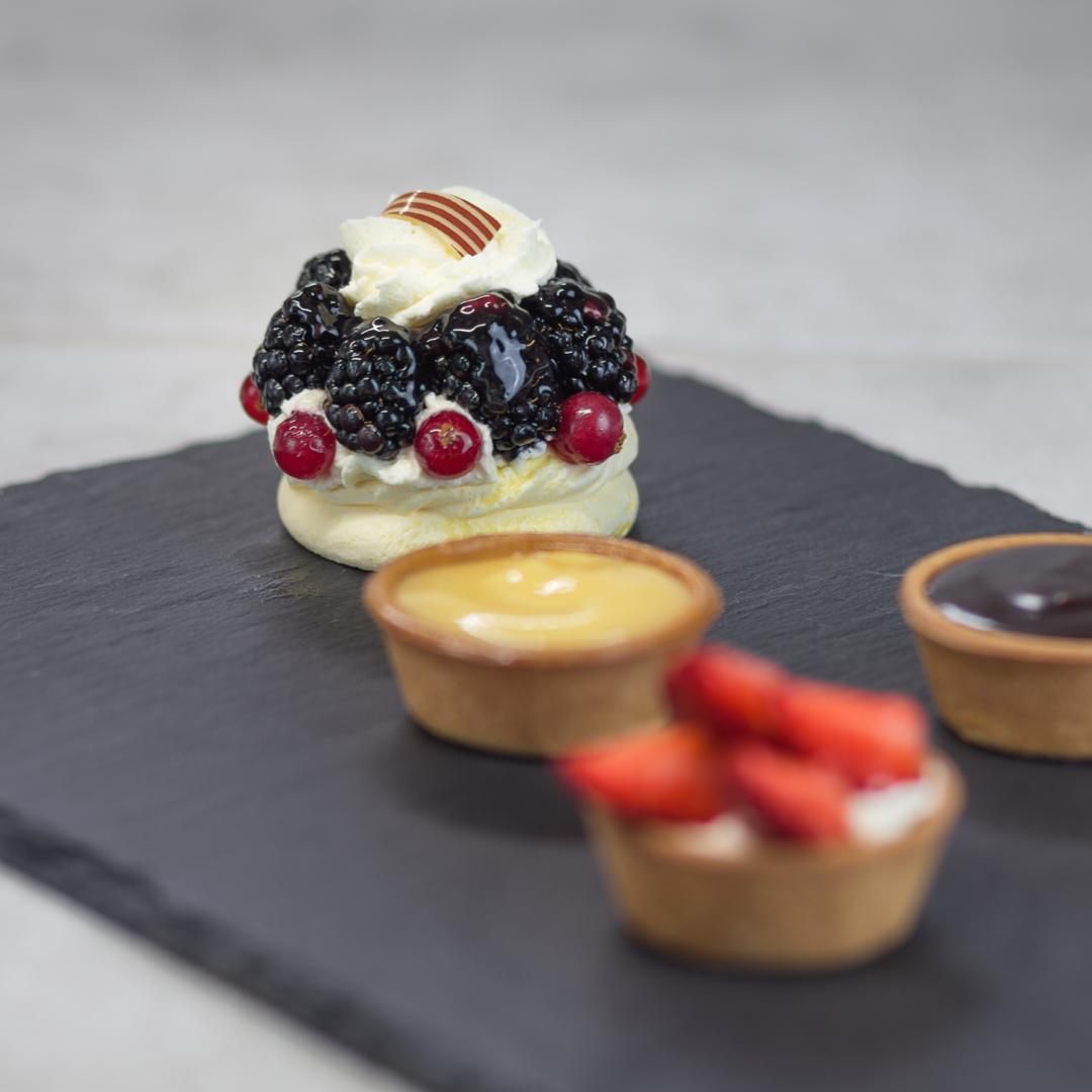 ExpressChef UK tweet media