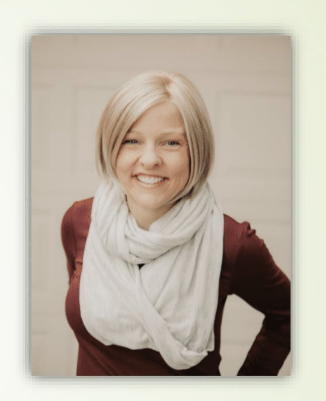 Creighton Well-Being tweet media