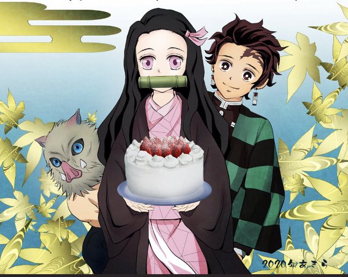 浮世絵イラストのtwitterイラスト検索結果