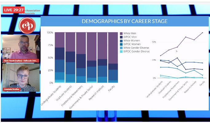 Zsu Linden tweet media