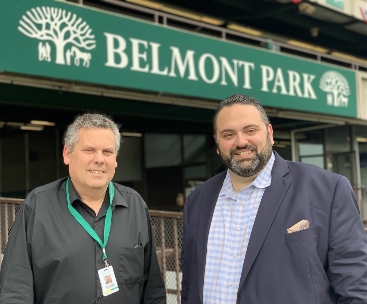Steve_Byk's tweet photo. ATR @TwinSpires Wknd Prvw = @WoodbineTB Meet Preview w/ @JJL_Sports &amp; @WoodbineClocker; @DRFGrening, Slaughter ban effort w/ @animallobbyists, @AwayTheyGo, @TheNYRA C/O &amp; X-C P6 w/ @NTamm1215, @EJXD2, @Form2Win w/ @papocore1. Archive+ https://t.co/kB8oeY50jv; SXM 5-8a Saturday. https://t.co/ecY6s2Bz8u