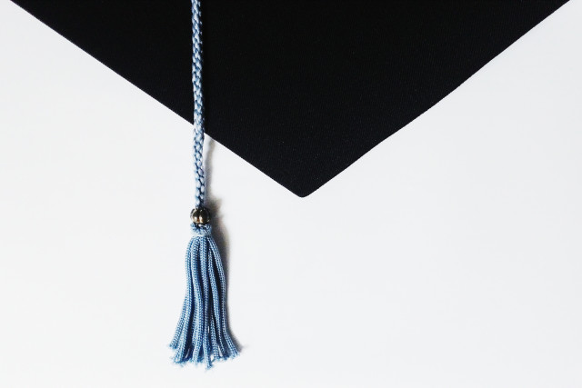 JDisSoc's tweet image. #AcademicTwitter Did you know you can announce your Doctoral Theses in Disability &amp;amp; Society to let our huge international audience know about your research - this is an open invitation for theses completed in the past 2 years which fit our Aims and Scope bit.ly/3iHc5tM