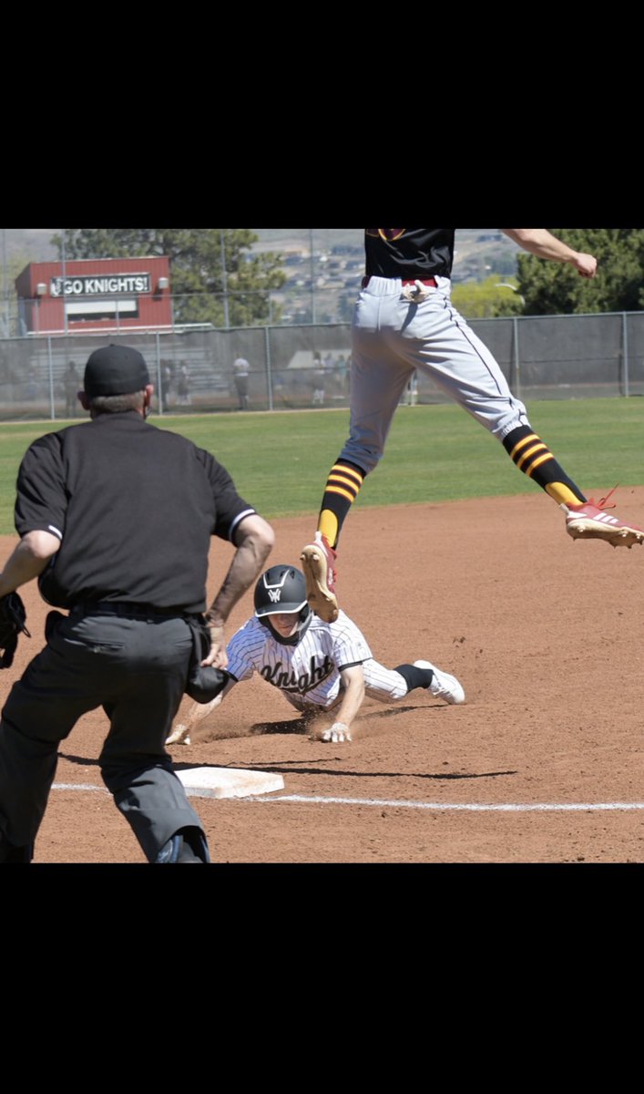 Blessed to have been given an opportunity to continue my academic and athletic career at Biola University! Thank you to my family, friends, teammates, and coaches for supporting me throughout this journey. #goeags🦅