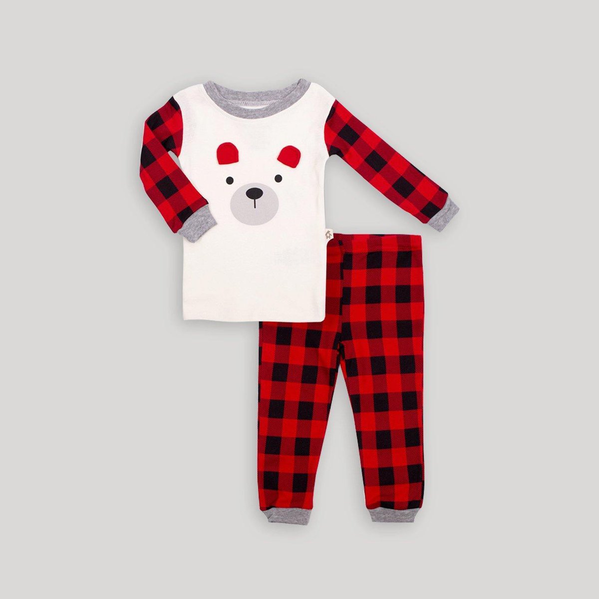 SmallMightyKids's tweet photo. Simply irresistible.
Grab em at https://t.co/k67Qbn42oV
#baby #newborn #kids #bodysuits https://t.co/8s4EDuwT9P