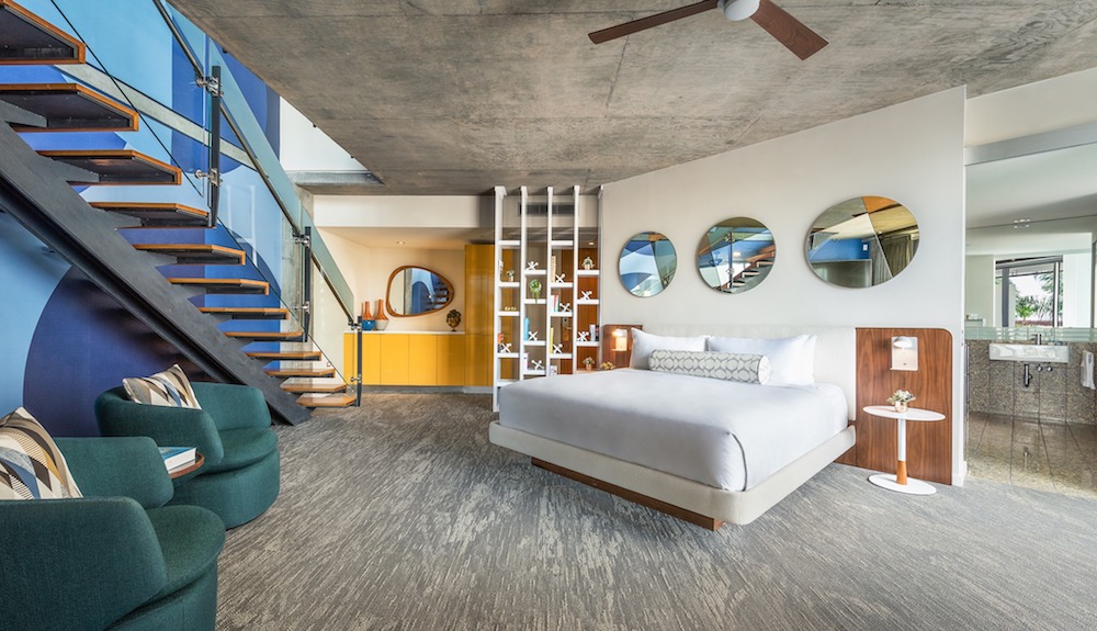 Heading to the desert? Check out our #Scottsdale guide before you go! || <a href="/ExpScottsdale/">Experience Scottsdale</a> <a href="/HotelValleyHo/">Hotel Valley Ho</a> <a href="/CIVANAresort/">CIVANA</a> justluxe.com/lifestyle/leis… #healthandwellness #travellife