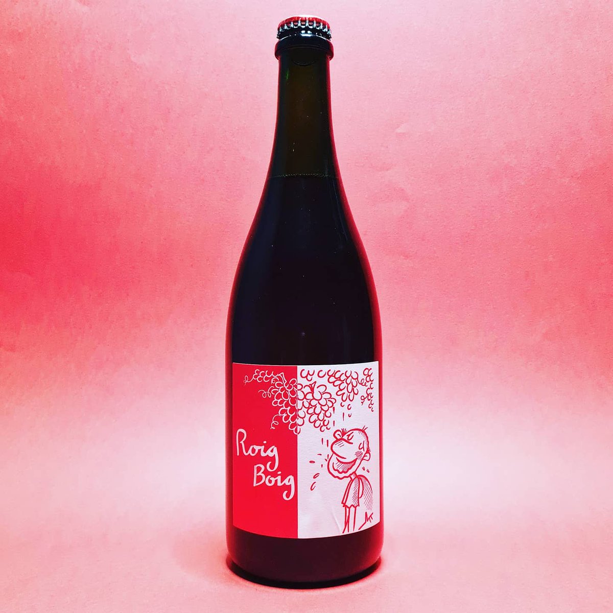 Highbury Library tweet media