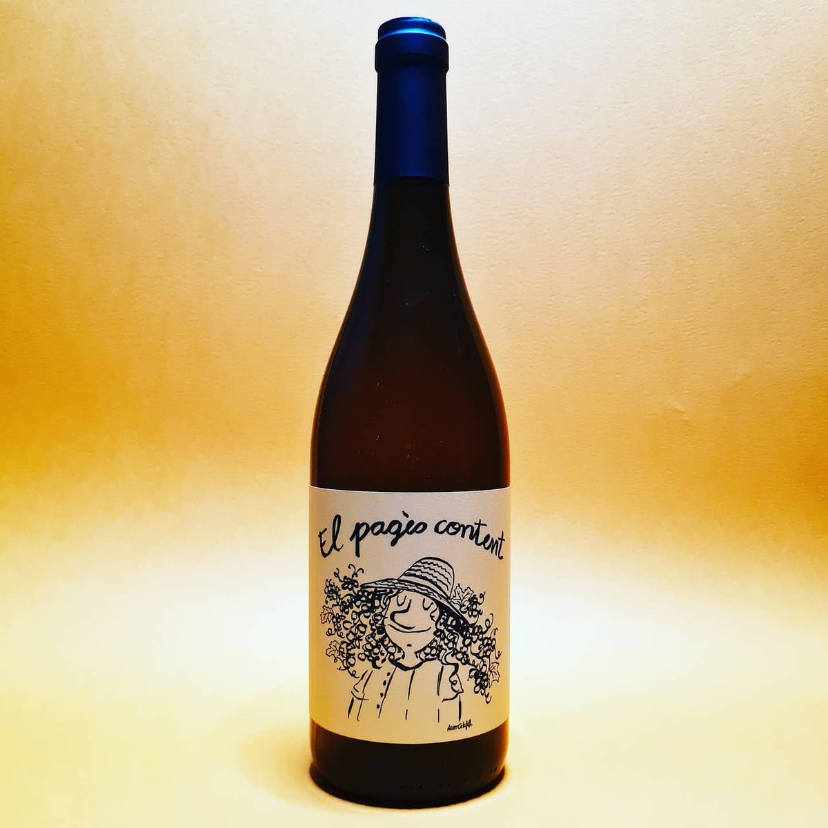 Highbury Library tweet media