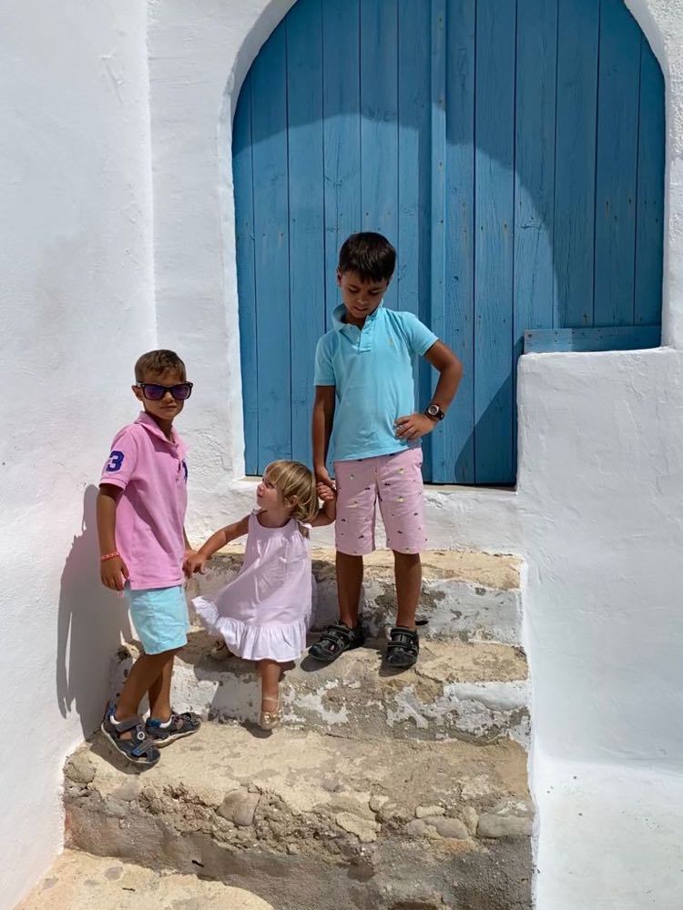 sebmcIlvenna's tweet photo. Follow 7-year-old Gymnast · Athlete · Actor · Model @SebMcIlvenna
Full Gallery: https://t.co/xQ0dvIRgCd
Instagram: https://t.co/uXAymXyOdI
#sebastianmcilvenna #jaspermcilvenna #family #throwbacks #javea #fitness1st #kidmodel #videooftheday #photooftheday #picoftheday #fotodeldía https://t.co/0V9Zvc4ama