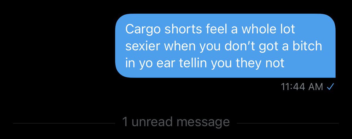 yoder_99's tweet image. 