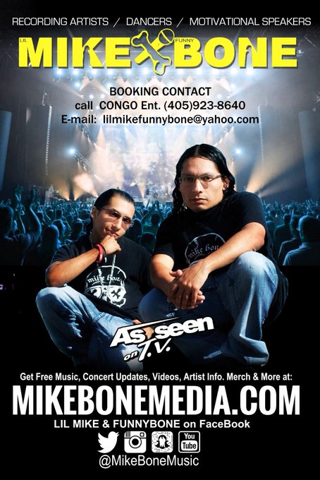 RoknRob121's tweet image. 🙋🏾‍♀️Heard dat in a Loving Way,
Joey-Oh wee-Oh‼️🥰#NativeTalent
#IndieArtists #actorslife #Rappers #Dancers

No forget My Guys, @MikeBoneMusic,
And Tell 'em #RoknRobz sent Ya‼️

💯MikeBoneMedia.com 🤙🏾