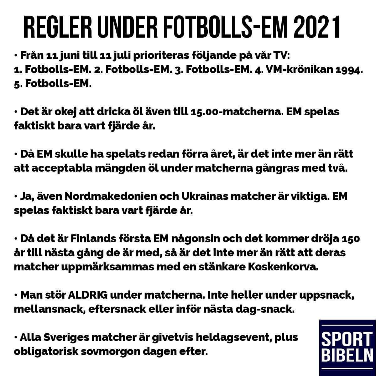 hudamus's tweet photo. Fick den här skickad till mig av Mackan..Vi hörs om en månad 👋🏽❤️ https://t.co/a2zinSeW2s