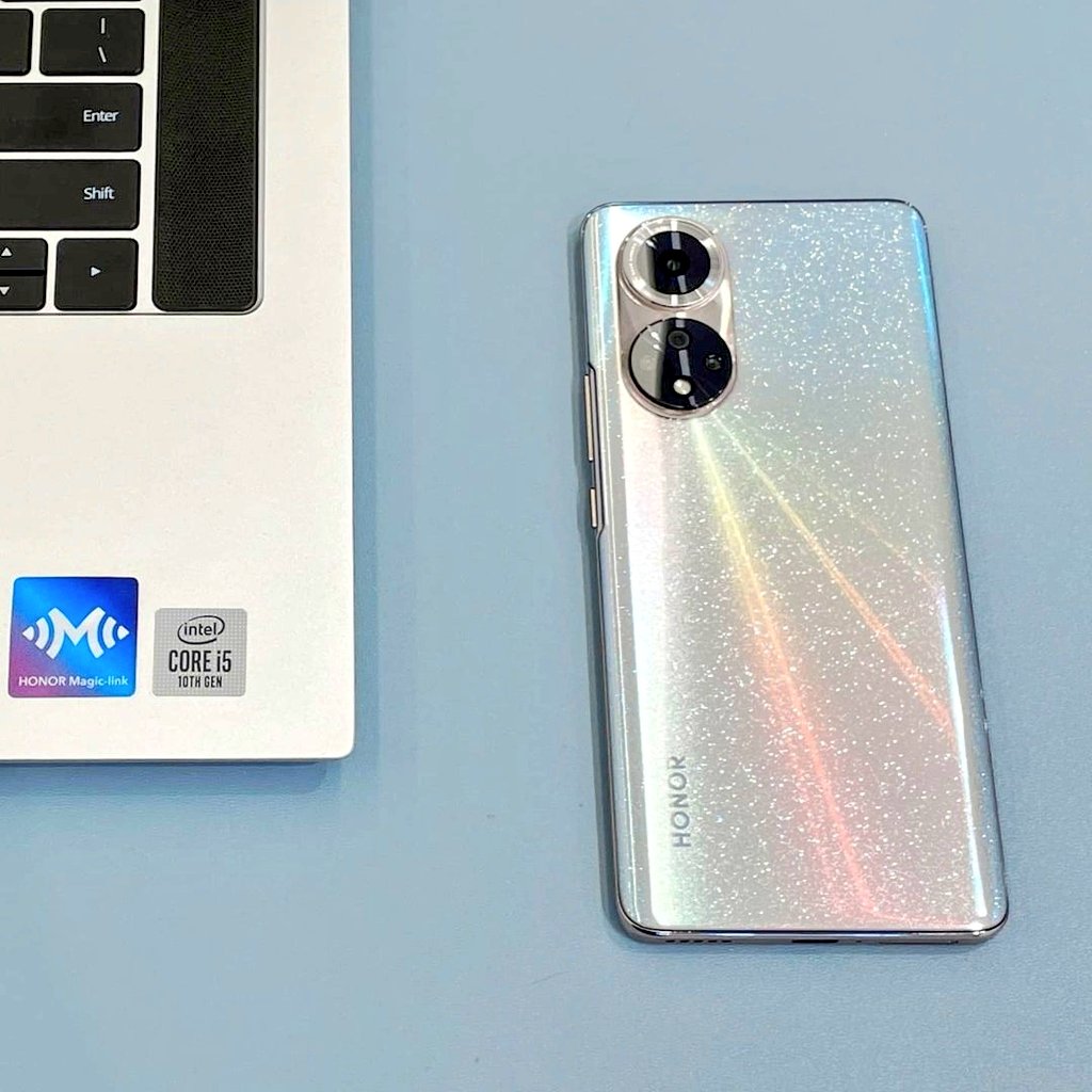 Nova 10 se honor 50 сравнение фото. хонор 50 s. хонор 50 премиум. Honor 50 pro 2021. Honor 50 5g.