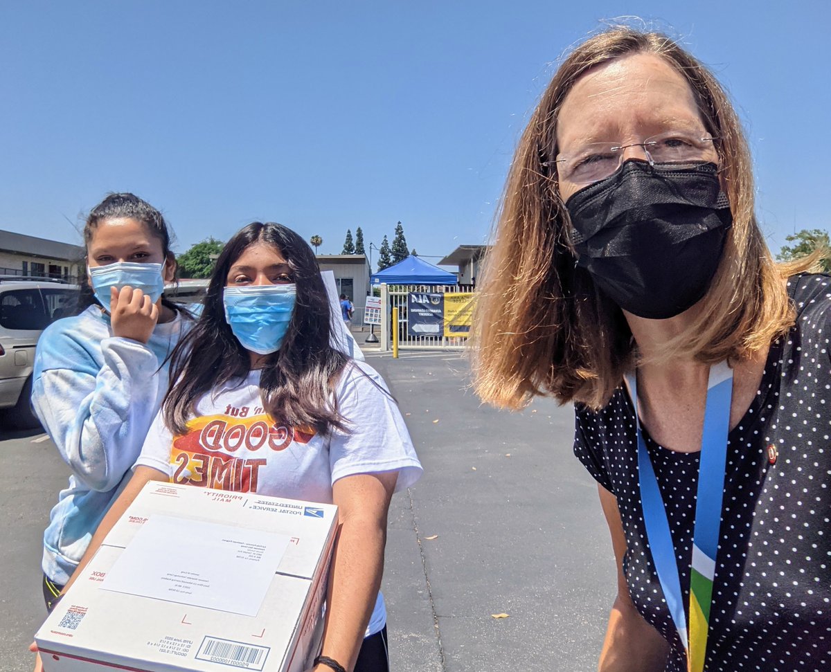 Stacy Kline🌻 (@stacyktweets) on Twitter photo <a href="/CTEsausd/">CTE Santa Ana Unified School District</a> <a href="/femineer/">Femineer_WISE</a> <a href="/ALAWolfPride/">Advanced Learning Academy- SAUSD</a> <a href="/circulos_sausd/">Circulos High School</a> <a href="/TechTeacherOC/">Ruth Abatzoglou</a> @Disbell_sausd <a href="/Femineer_SD/">Femineer™ San Diego</a> <a href="/DrLorrainePerez/">Lorraine Perez</a> <a href="/JerryAlmendarez/">Jerry Almendarez</a> <a href="/DrSoniaLlamas/">Dr. Sonia Llamas, LCSW</a> <a href="/lorraineCTE/">Lorrainesanchez@#ctesausd</a> Can't wait to see what these amazing young #WomenInSTEM create! Go <a href="/SantaAnaUSD/">Santa Ana USD</a> <a href="/CTEsausd/">CTE Santa Ana Unified School District</a> Femineer students! #WeAreSAUSD #SAUSDProud #CTEsausd #WomenInEngineering #GirlsInSTEM #STEM #STEAM #EngineeringStudent #CTE <a href="/CTEsausd/">CTE Santa Ana Unified School District</a> <a href="/femineer/">Femineer_WISE</a> <a href="/ALAWolfPride/">Advanced Learning Academy- SAUSD</a> <a href="/circulos_sausd/">Circulos High School</a> <a href="/TechTeacherOC/">Ruth Abatzoglou</a> @Disbell_sausd <a href="/Femineer_SD/">Femineer™ San Diego</a> <a href="/DrLorrainePerez/">Lorraine Perez</a> <a href="/JerryAlmendarez/">Jerry Almendarez</a> <a href="/DrSoniaLlamas/">Dr. Sonia Llamas, LCSW</a> <a href="/lorraineCTE/">Lorrainesanchez@#ctesausd</a> Can't wait to see what these amazing young #WomenInSTEM create! Go <a href="/SantaAnaUSD/">Santa Ana USD</a> <a href="/CTEsausd/">CTE Santa Ana Unified School District</a> Femineer students! #WeAreSAUSD #SAUSDProud #CTEsausd #WomenInEngineering #GirlsInSTEM #STEM #STEAM #EngineeringStudent #CTE