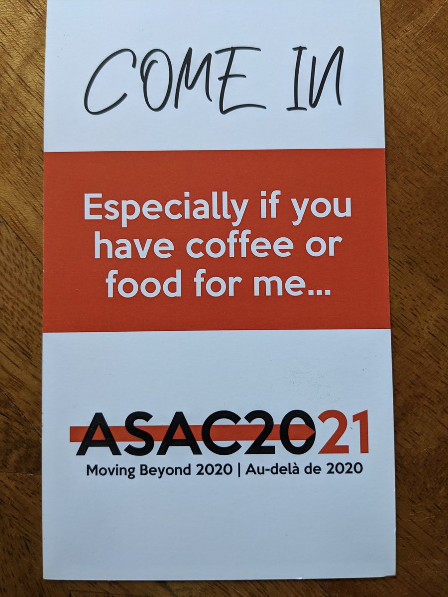 ASAC tweet media