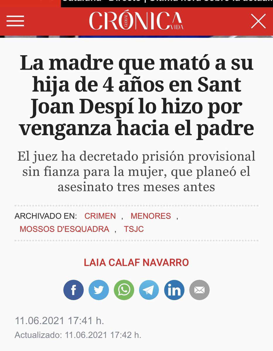 Yago 🇨🇺 tweet media
