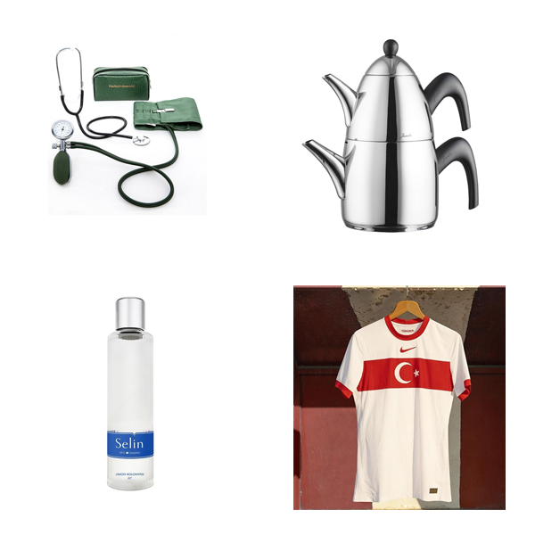 Maç öncesi gerekli şeyler. #TUR #ITA #EURO2020