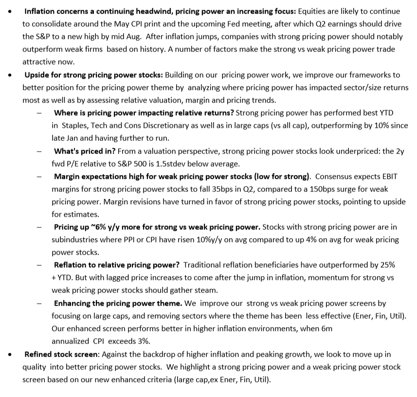 SpecialSitsNews's tweet photo. From an institutional macro service I subscribe to (with permission):

@tpsojda @optionsgeneral @Crussian17 @mikalche @gurgavin @WOLF_Financial @StockMKTNewz @stocktalkweekly @MacroCrude @saxena_puru @JonahLupton @stocks2the @Erintalksstocks @PortfolioHawk https://t.co/MIqRHi5WWa