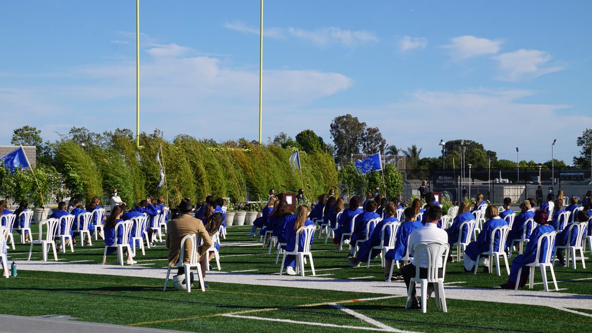 Newport-Mesa USD tweet media