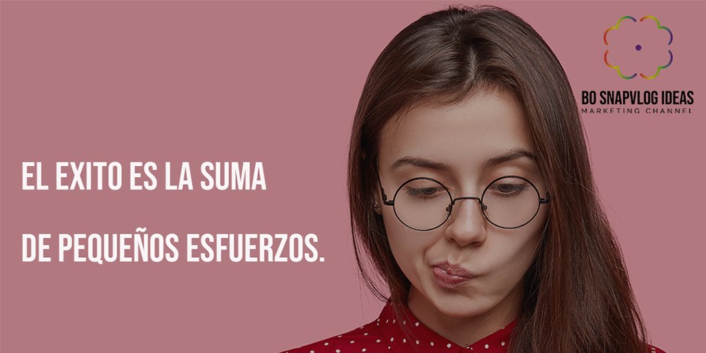 Bo Snap Blog Ideas (@bo_ideas) on Twitter photo 