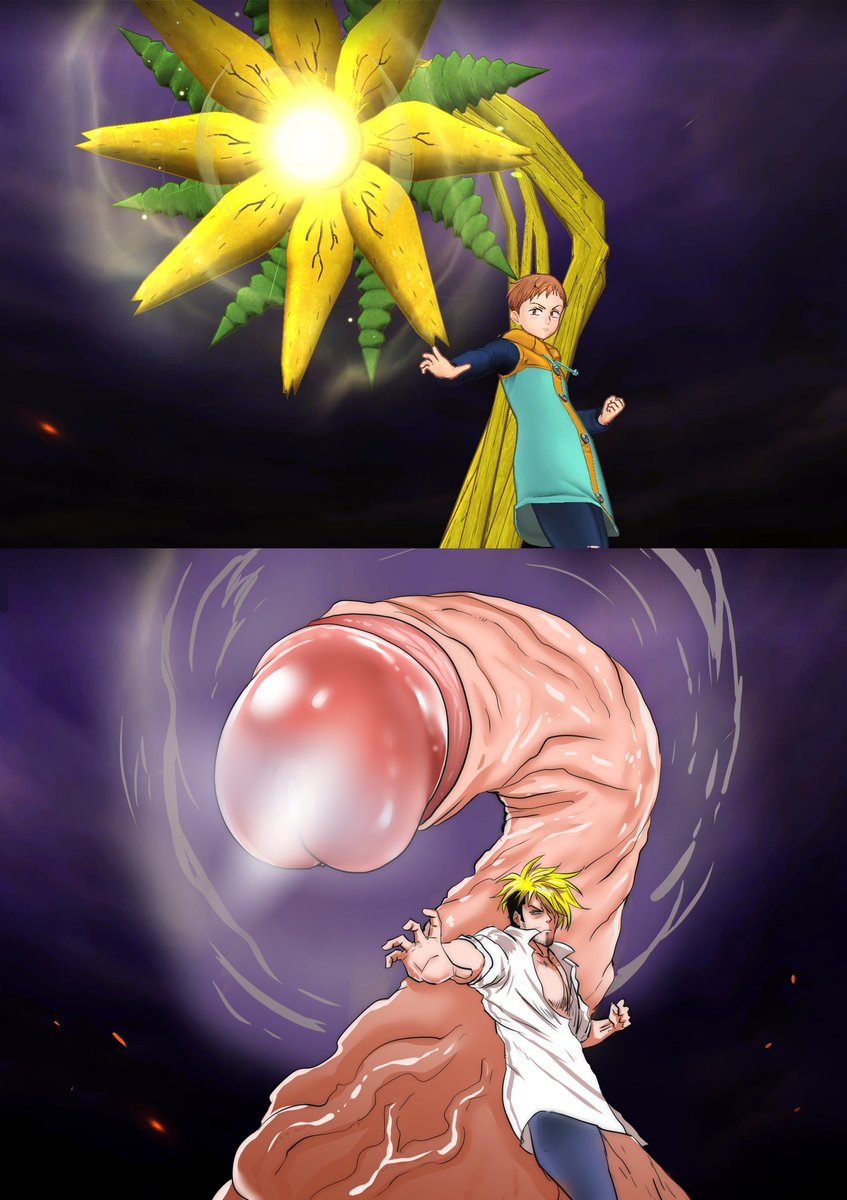 Mr.Gor cosplay King(7sin)
#kofallstar