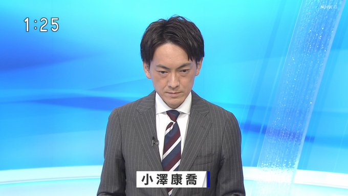 ひやおはクリーニングさん の最近のツイート 23 Whotwi グラフィカルtwitter分析