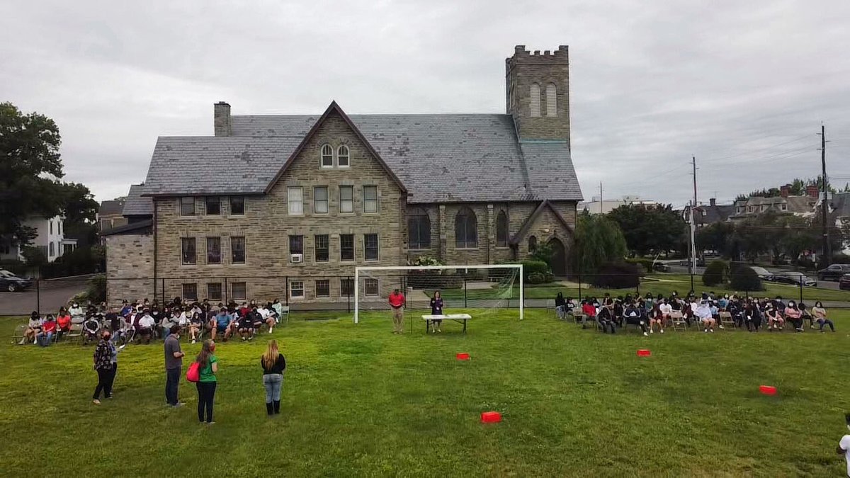 𝙼𝚒𝚜𝚜 𝙲𝚒𝚞𝚖𝚎𝚒 tweet media