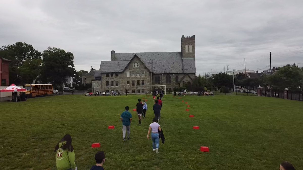 𝙼𝚒𝚜𝚜 𝙲𝚒𝚞𝚖𝚎𝚒 tweet media