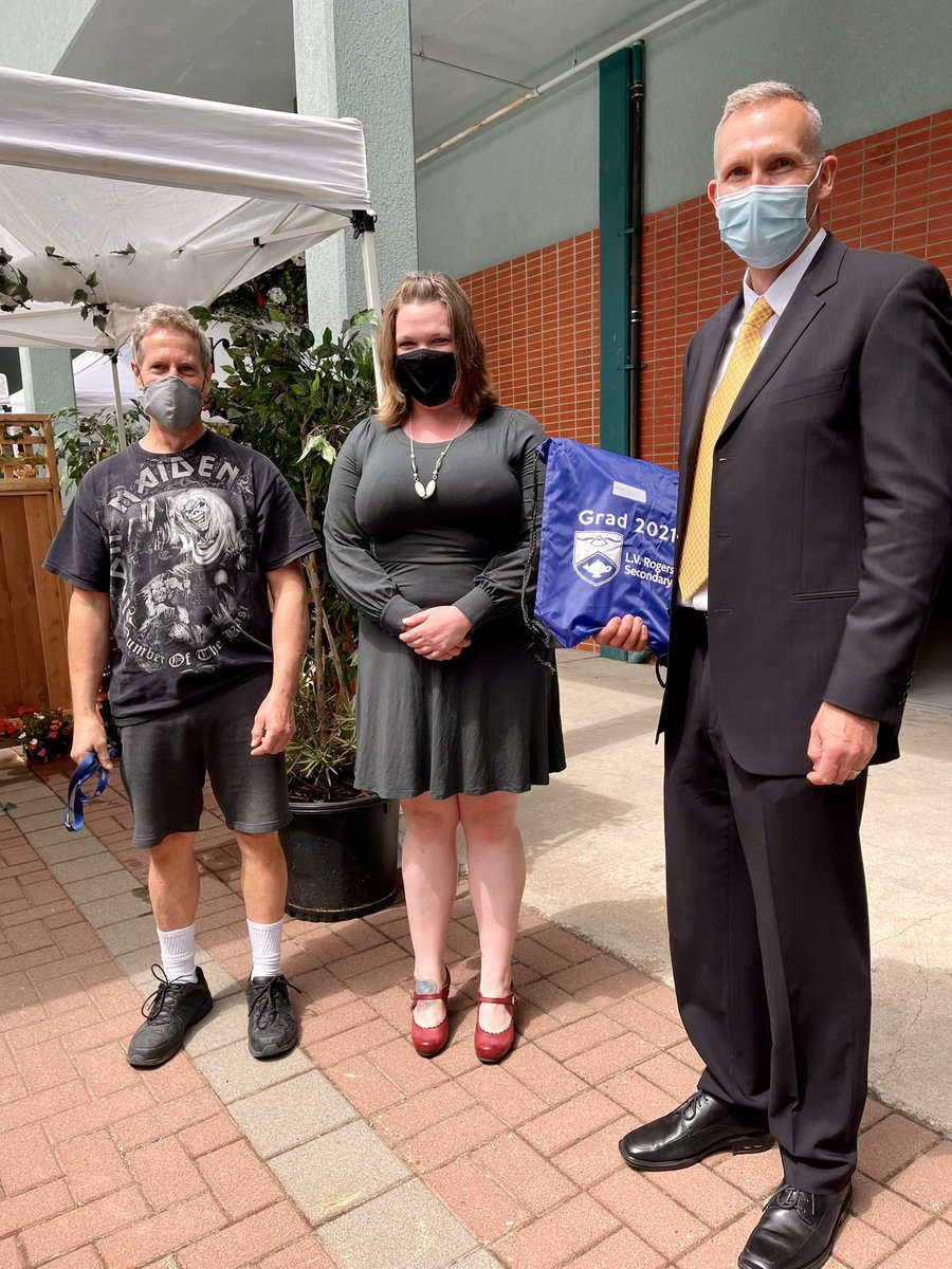 SD8 Innovative Learning tweet media