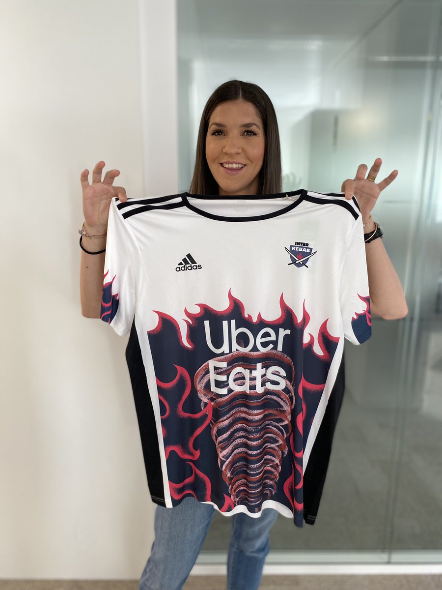 L'Équipe du soir tweet media