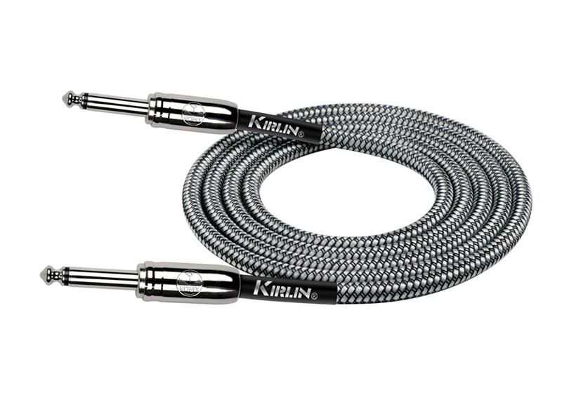 MdM_BarcelosPT's tweet image. Cabo para guitarra/baixo IWCC-201PN /BKA, da Kirlin Cables, em stock! 
buff.ly/3wsH9By   buff.ly/3pJklLu

#kirlin #kirlincable #kirlincables #guitarcable #guitarcables #musician #musico #guitarist #guitarrista #guitar #guitarra
#mercadodamusica #barcelos