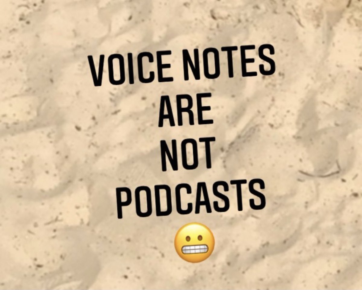 <a href="/hotsteppa/">hotsteppa</a> is right about this one 😂