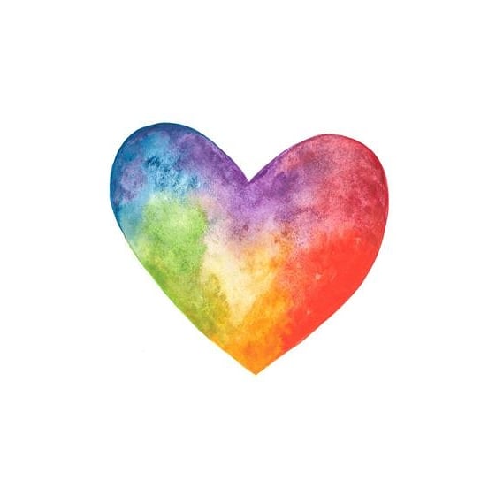 RoxieKeyDesigns's tweet photo. This June, to celebrate #PrideMonth, all my rainbow designs are 20% off 🌈

Thank you for supporting this #LGBTQOwnedBusiness 🏳️‍🌈

https://t.co/tkzFHXzepU

#pride #pridemonth2021 #lgbtqia #northampton #shoplocal #shoplocal #buylocal #supportlocalbusiness #supportsmallbusinesses https://t.co/YSraJbpahQ