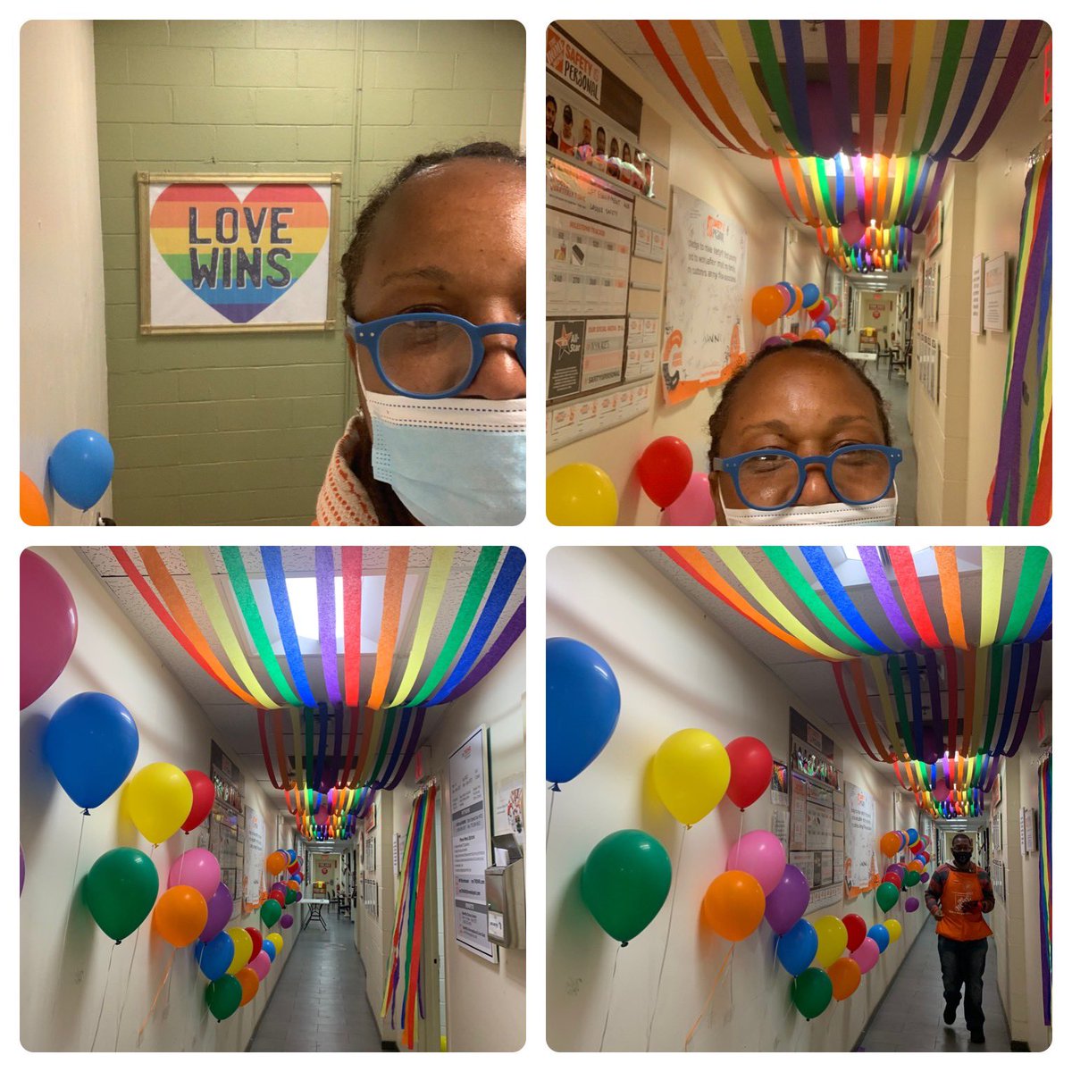 #PrideMonth2021 Love Wins every time .@DHRMgregorio @MattKeatinghd @Tara_ASM0922 @marcel_louis6 @nelsonr1271 @alex_asds @msnicholls32 @HESHAMfADEl16 @shanter10361884