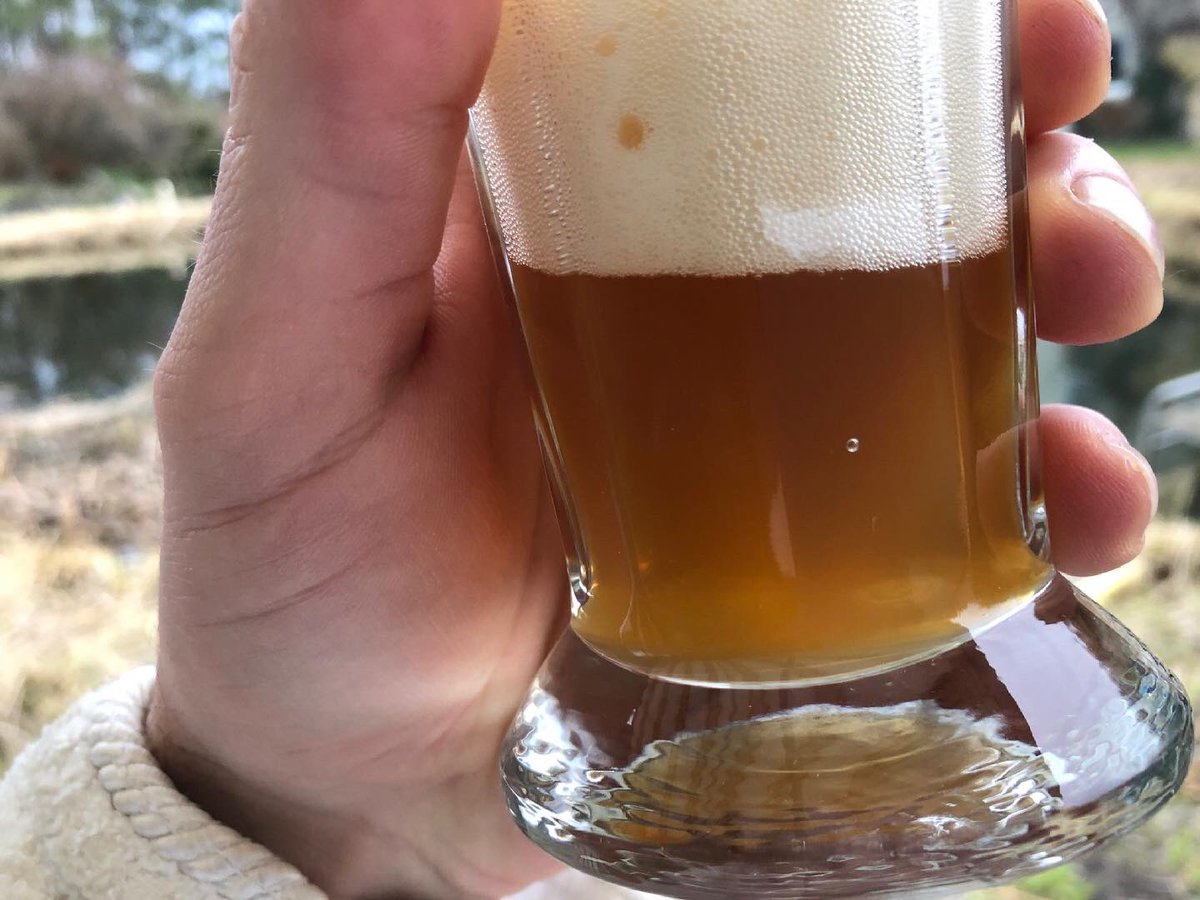 gummibierchen's tweet photo. #Saunabierchen mit #Augustus8 @brauhausriegele in der #Sauna in #HohenbergKrusemark #inthemiddleofnüscht 🍺#BrauhausRiegele #germanbeer #deutschesBier #saunabeer #saunabier #bierliebe #bierdestages #bierlaune #bierzeit #biertest #bierporn #bierlife #bierlust #bierpause #relaxbeer https://t.co/dLDFcQGnfg