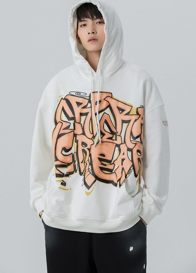 skzstyless's tweet photo. 210611 Stray Kids Kingdom Behind Ep. 1

i can't find what brand han wear🙂
Rp 457.728 / ₩ 35,800

#StrayKids #스트레이키즈
#Han #한 @Stray_Kids
#skzstyle_han https://t.co/UQ9aIc5q68