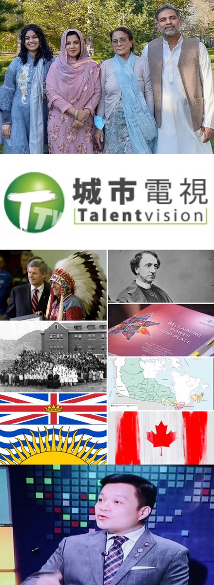 ymmijnay's tweet photo. 📺Catch Jimmy📺 on Friday. June 11 at 9:25 PM on #Fairchild #TalentVision #城市電視 #兩岸三地加國情 (Channel 2831 on #Telus & Channel 520 on #ShawCable ) https://t.co/IOSeLGZe3F