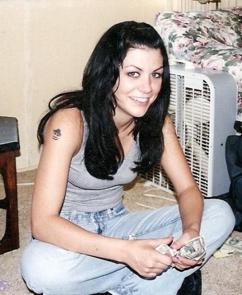 Counting my suitcase of money from a feature gig in Maine at my grandparents house. Good times. 😂😂😂 https://t<a href="/tag/clubmagazine"class="tags"><span>#clubmagazine</span></a><a href="/tag/jennajameson"class="tags"><span>#jennajameson</span></a><a href="/tag/jezebellebond"class="tags"><span>#jezebellebond</span></a><a href="/tag/k"class="tags"><span>#k</span></a>