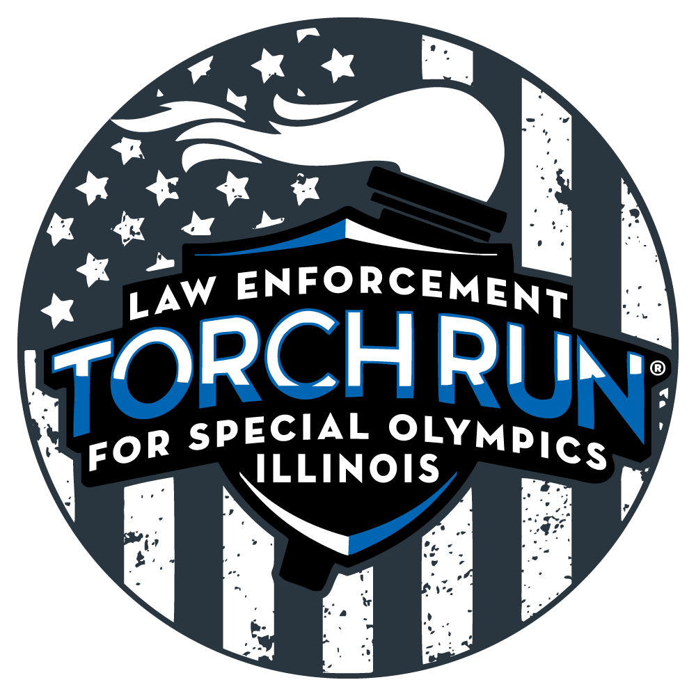 Sherman Police Department on Twitter "Tomorrow morning the Law