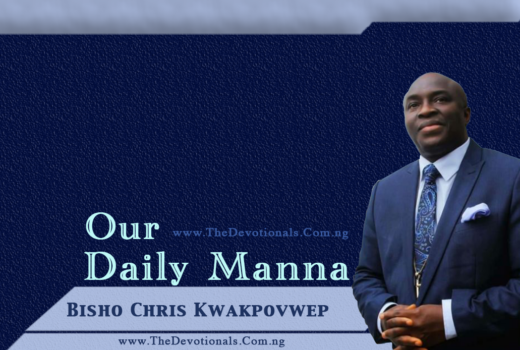 OUR DAILY MANNA FOR SATURDAY 12TH JUNE 2021 – THE LAGOS HELICOPTER CRASH: NEVER RUN OUT OF FUEL https://t.co/B8wMRqlIsc https://t.co/Om6gPLOPPB